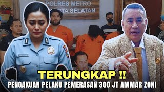 Download lagu MENGEJUTKAN❗TERNYATA INI DALANG UTAMA YANG MENJEBAK AMMAR ZONI, MANTAN ISTRI DAN SUAMI BARUNYA⁉️ mp3 Download lagu MENGEJUTKAN❗TERNYATA INI DALANG UTAMA YANG MENJEBAK AMMAR ZONI, MANTAN ISTRI DAN SUAMI BARUNYA⁉️ mp3