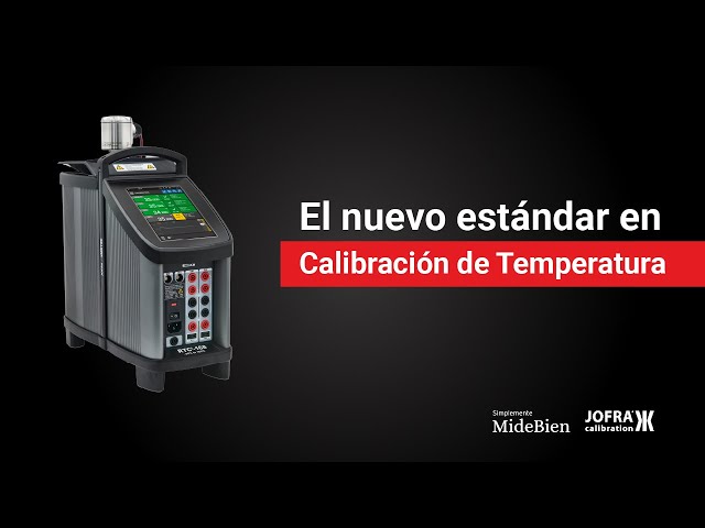 imagen-video-thefoodtech