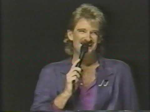 Heritage Singers Quartet - First Day In Heaven (1988)