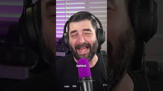 The AI Solution Nobody’s Talking About