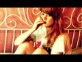 Emmy Wildwood- Chick Chick Boom (Tired Of Love ...