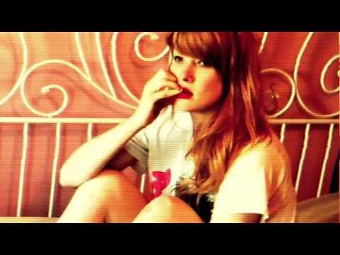 Emmy Wildwood- Chick Chick Boom (Tired Of Love)