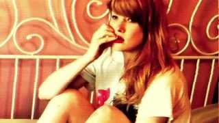 Emmy Wildwood- Chick Chick Boom (Tired Of Love)