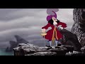 Peter Pan And What Do You Think You Are Doing Mr Smee ️