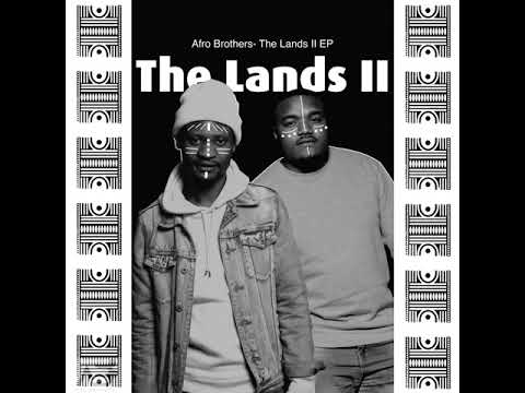 Afro Brotherz – Uvalo ft. Pixie L