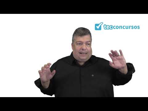 07.01. Directly proportional quantities class (Mathematics)