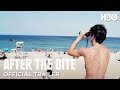 After the Bite | Official Trailer | HBO