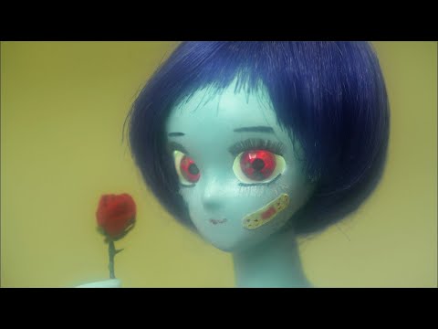 Video thumbnail for Easier to Love You