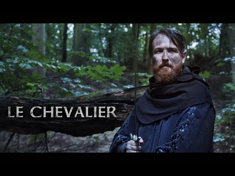 Le Chevalier