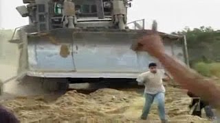 IsraHell on Earth [Original Documentary]