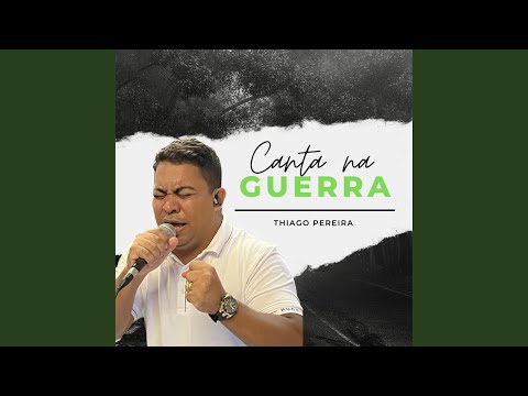 Canta na Guerra