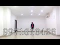 Pagg Wala Munda Video Song Ambarsariya Diljit Dosanjh Navneet Monika Dance Choreography By R