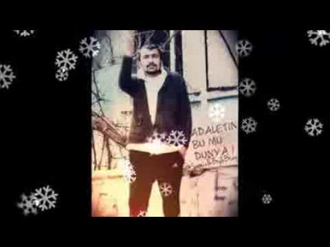 Bayram TRL Feat İsyankeş 26 '' Dar Gelir Esentepe ''