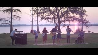 The Hunts - &#39;Those Younger Days&#39; Coming June 9th