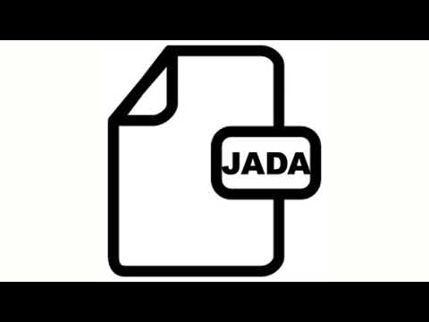 Jadasea- Folder 1 (Full)