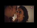 Ishq Katilana Lead For Alt Balaji