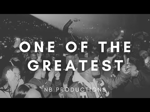 Jbee x Sample Drill x Sad Drill Type Beat - “One Of The Greatest” | Lofi Drill