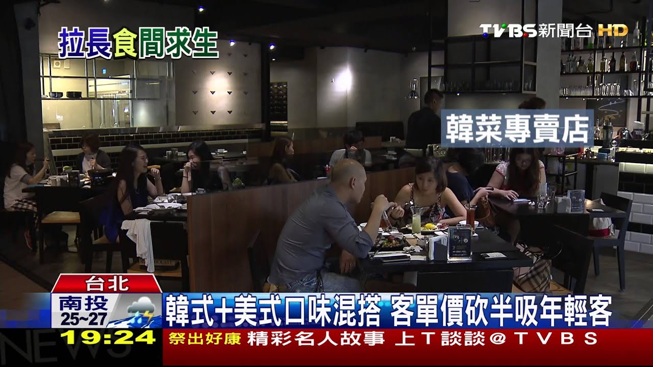 泡菜豬肉班尼迪克蛋　韓菜跨界賺早午餐