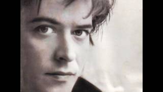 JACNO - C'est une chanson