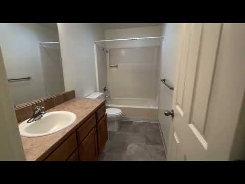 15701 - Video 2 of 2