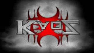 Mobb Deep - I Wont Fall