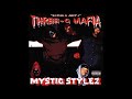 Three 6 Mafia - Da Beginning (Instrumental) [Prod. By Memphis Medication]
