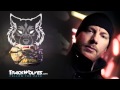 Eric Prydz - Live @ Electric Daisy Carnival 2015 ...