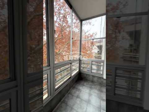 Video de YouTube - Apartamento en Alquiler de 2 dormitorios  en Barrio Sur, Montevideo