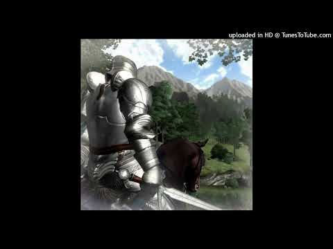 ripsquad x kiryano type beat (Prod CHAOS + Nighttiger)