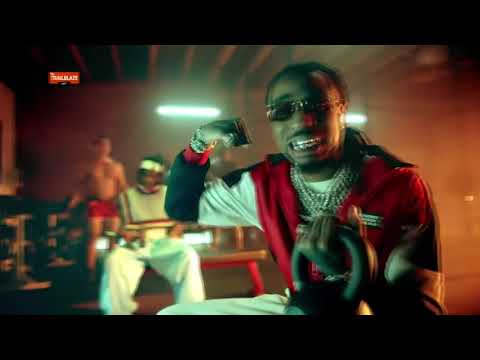 DJ BRIZZY - HIP HOP NATION 5 ft Lil Baby Dababy Roddy Ricch Drake J. Cole Cardi B Nicki Minaj Megan