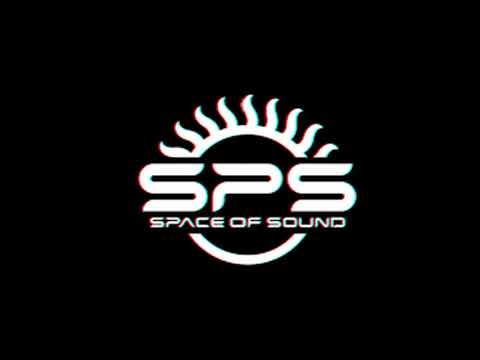Sesion Tributo Space Of Sound By Boris Deejay