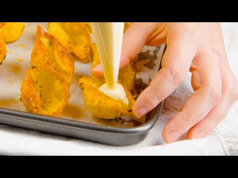 È la merenda del momento! Questa moda di TikTok ci ha convinto