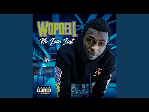 Perky In My Hand Feat. Baby BP