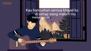 Download lagu Story wa baper hijau daun rindukan mu namun ku masih dendam mp3 Download lagu Story wa baper hijau daun rindukan mu namun ku masih dendam mp3