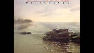 Larry Coryell feat. Michael Brecker - Picean Moon