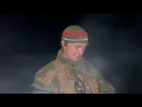 MPKP Samvirke kont 2201