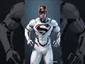 Hulk Combine Spiderman Vs Captain America Combine Superman Marvel Marveltoys Superhero