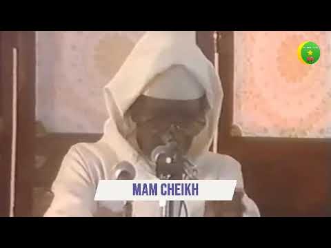 Emission Thiosaanou démb Babaacar Ndao & Elhadji Papa Niang Ndeye Gueye