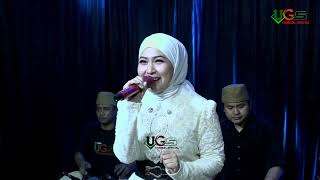 Download lagu Lelah | Selvi Anggraeni | Cipt.Wawan Asmara | Wkb | Ugs Channel mp3 Download lagu Lelah | Selvi Anggraeni | Cipt.Wawan Asmara | Wkb | Ugs Channel mp3