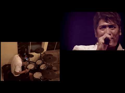 TD25 - Don't Stop My Love