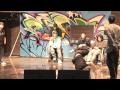 King Of Soul Vs Soul Kingz DYNAMIC CHAMPS