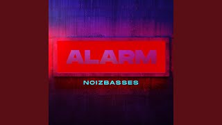 Alarm (Extended Mix)