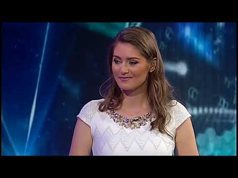 Studio znanja, 62. emisija ( TV RTS 01. 06. 2018. ) - Laganje