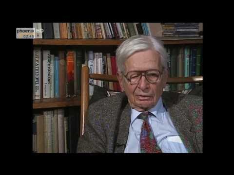 Die rote Bombe (1/3) - Das Ende der Unschuld [HD Doku DEUTSCH] 2016