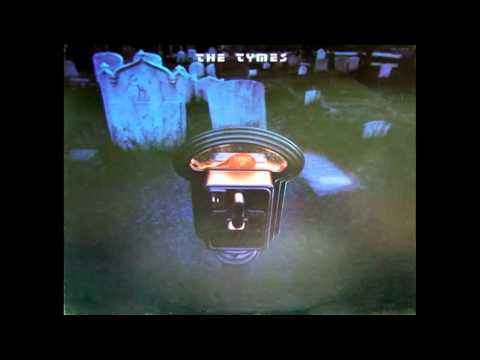 Video thumbnail for Hypnotized