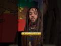 BRAZIL MAN DEHYA 🇧🇷🔥@joshdavidbarrett •GOT TO LEARN Tour 2025 Vibration reach South America again