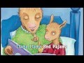 Llama Llama Time to Share, Anna Dewdney ...
