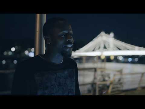 Voice Inside - Patrobas ft  Abaasa