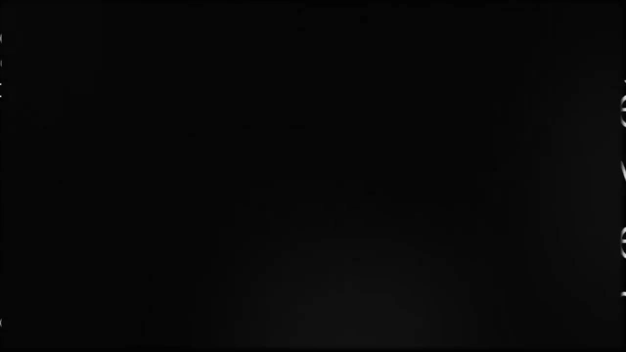 Thumbnail of video: Sortie de la BJC: Compte rendu de la veillée du 19 décembre (22/12/14) 