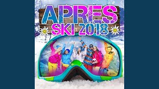 Auf und nieder (Après Ski 2018 XXL Mix)